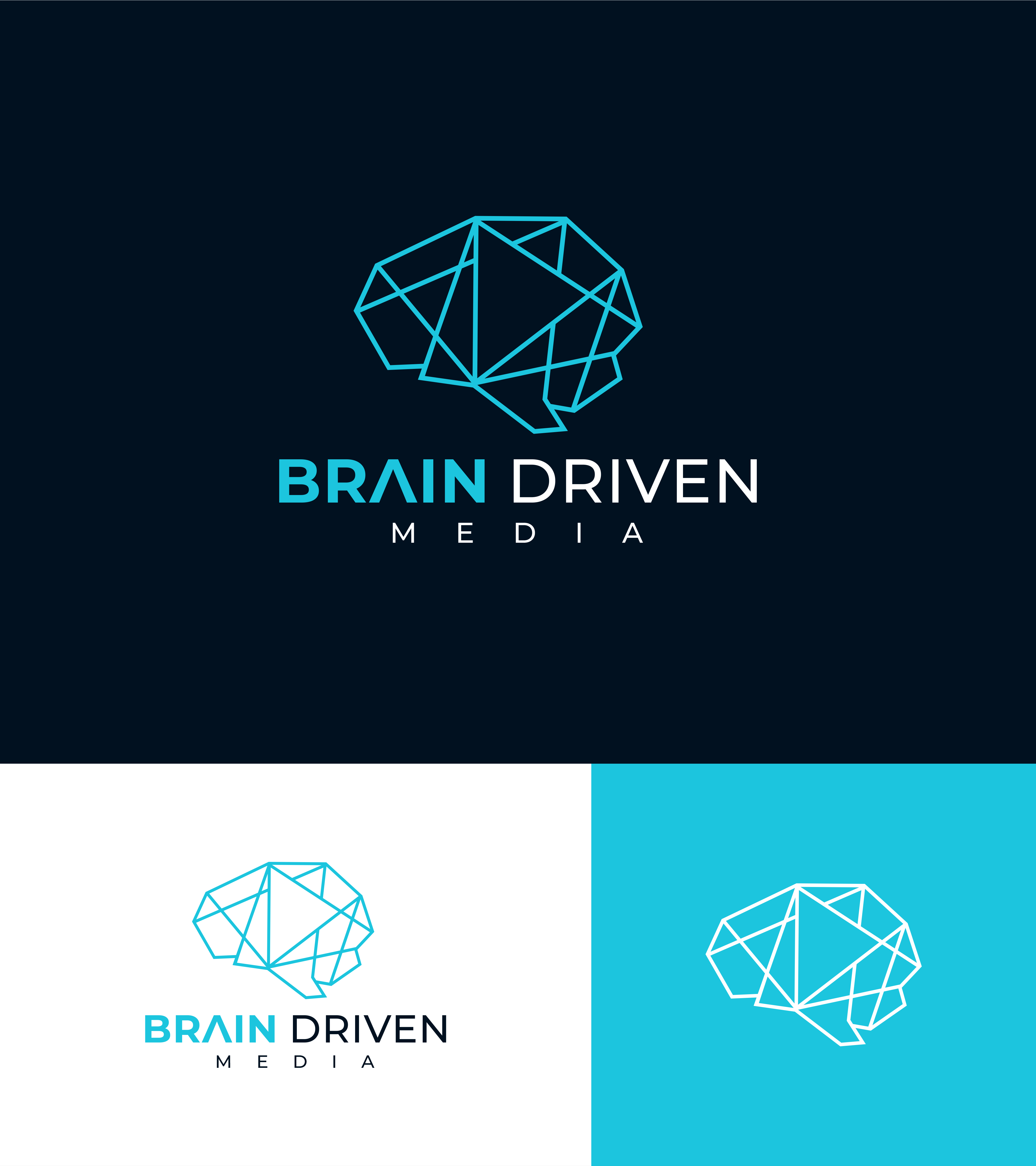 Logo Design by soriyeee for this project | Design #27535396
