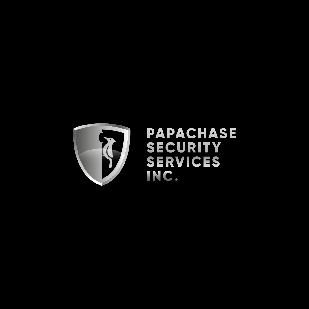 Logo Design by Andylicious for Unknown | Design #27510013