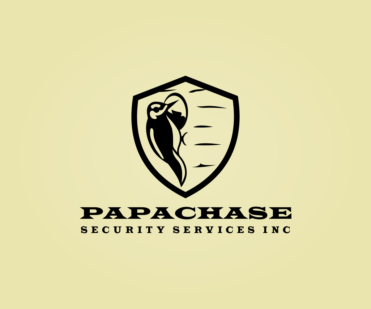 Logo Design by Artch4 for Unknown | Design #27507730