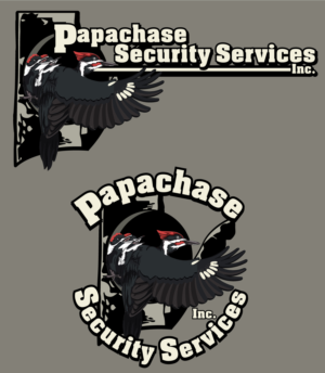 Logo Design by Z-InkDesignz