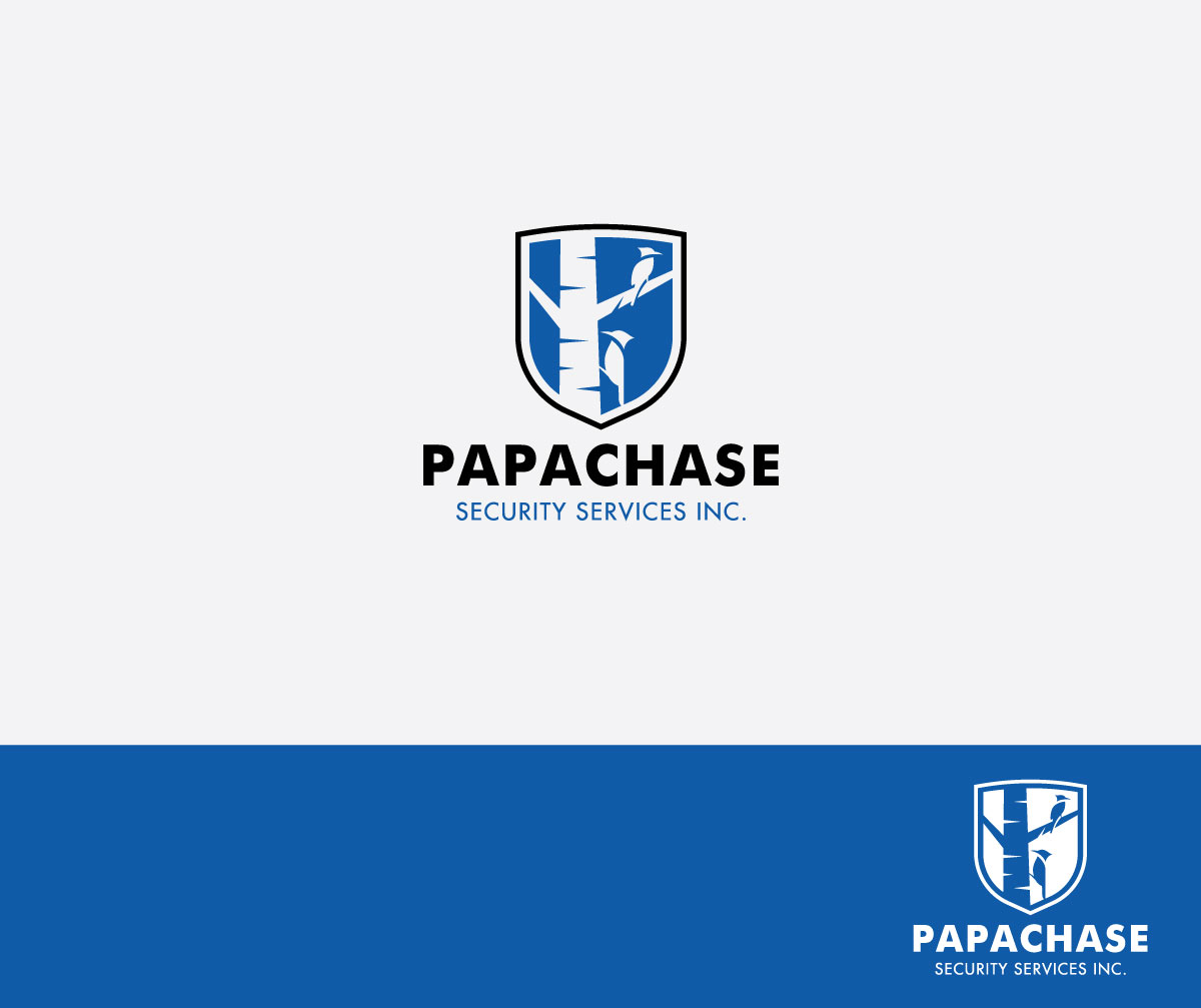 Logo Design by -SD Design- for Unknown | Design #27521422