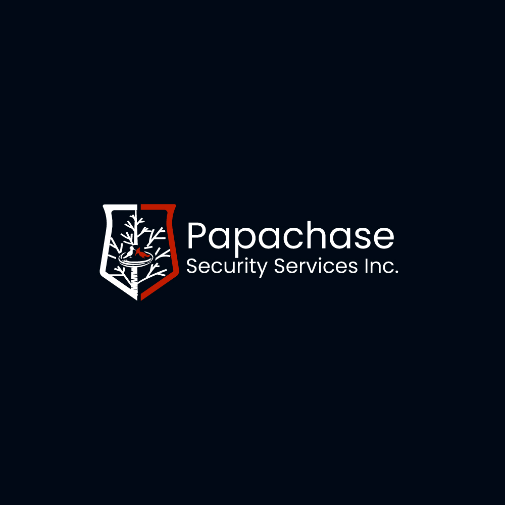 Logo Design by nzdesigners for Unknown | Design #27515323