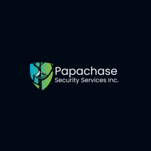 Logo Design by nzdesigners for Unknown | Design: #27515324