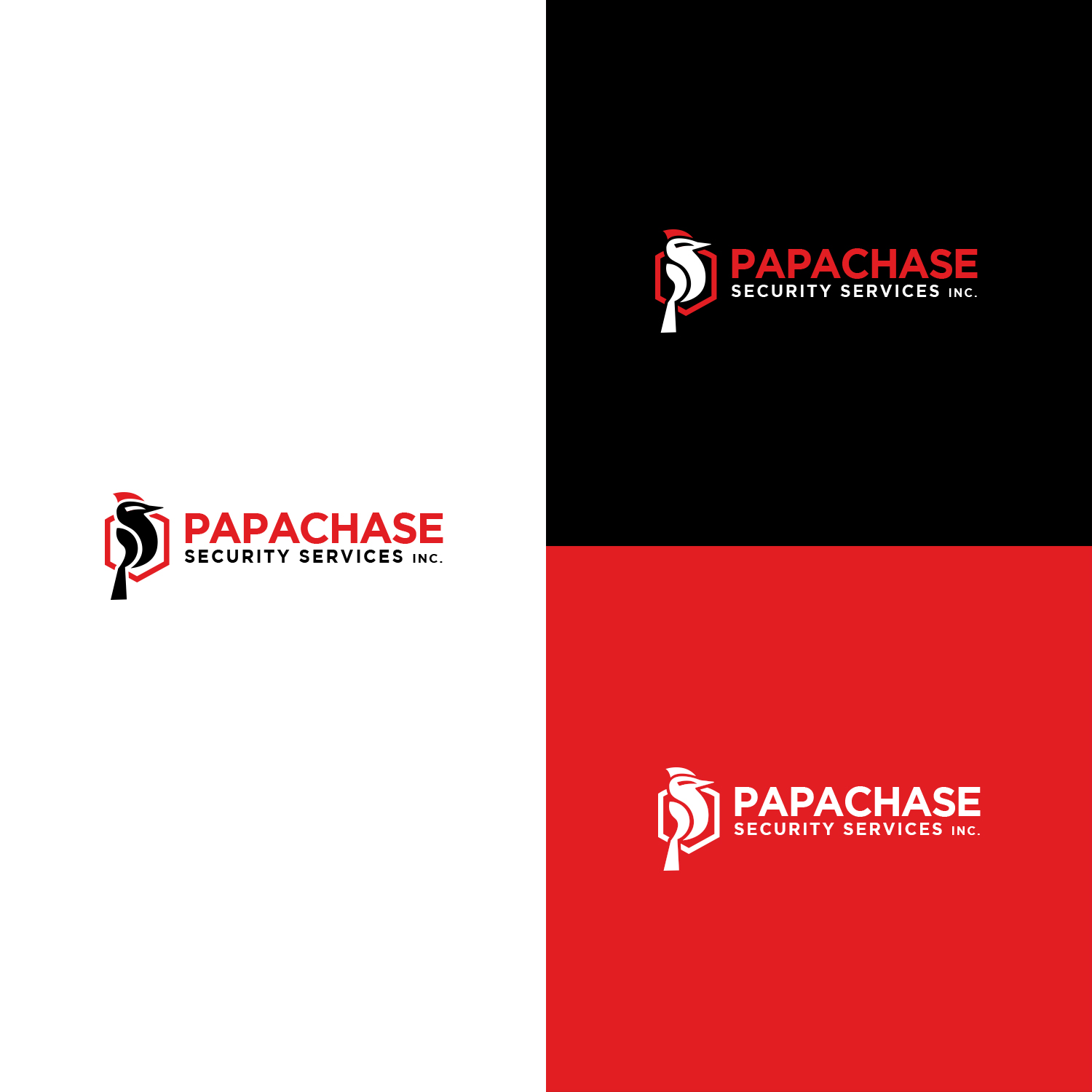 Logo Design by nzdesigners for Unknown | Design #27515413