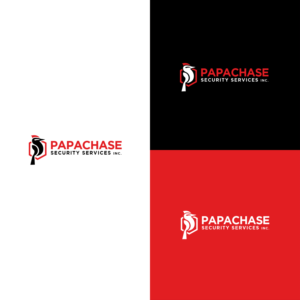 Logo Design by nzdesigners for Unknown | Design: #27515413