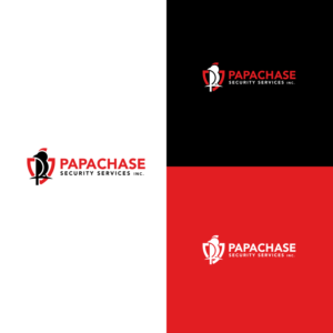 Logo Design by nzdesigners for Unknown | Design: #27515415