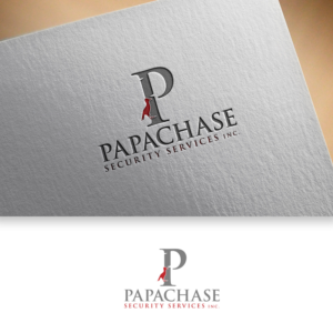 Logo Design by DesignDUO for Unknown | Design: #27532057