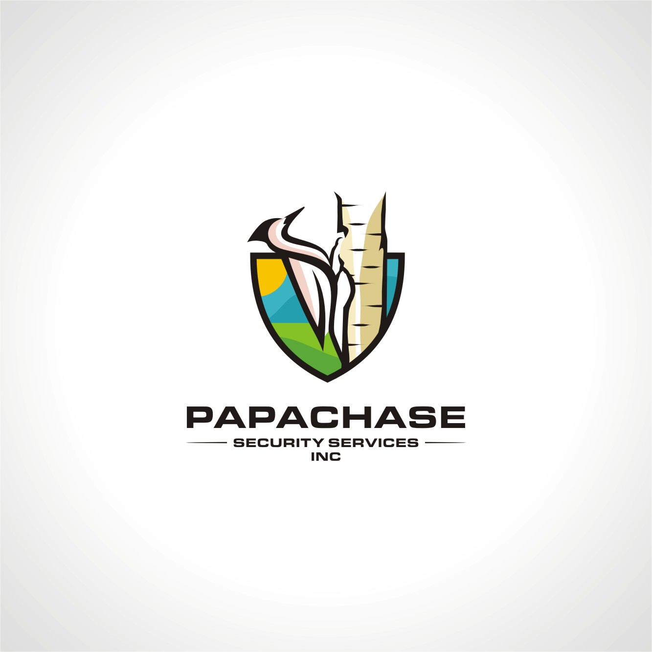 Logo Design by Magic of Art for Unknown | Design #27532737