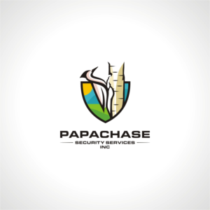 Design de Logo par Magic of Art pour Unknown | Design #27532737