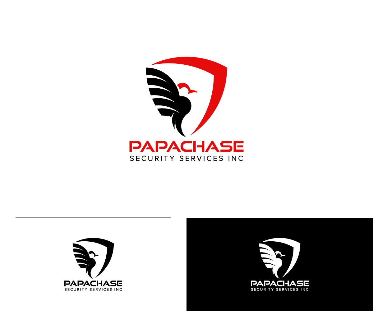 Logo Design by WahyuHMD for Unknown | Design #27509349
