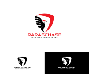 Logo Design by WahyuHMD