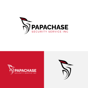 Logo Design by A.R.D.P for Unknown | Design: #27533963