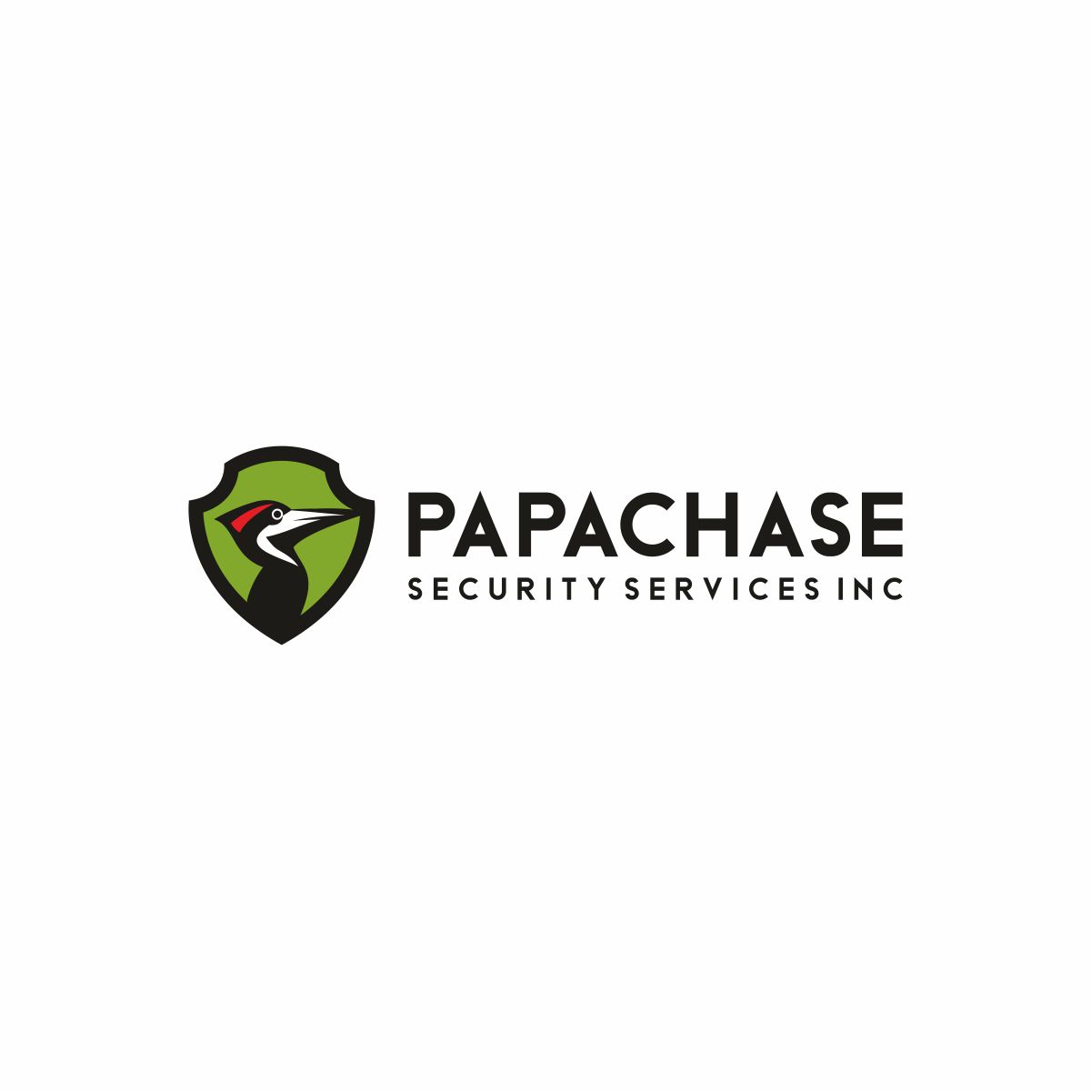 Logo Design by Ashani Bhattacharya for Unknown | Design #27509840