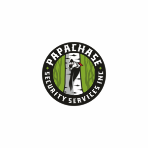 Logo Design by Ashani Bhattacharya for Unknown | Design: #27509841