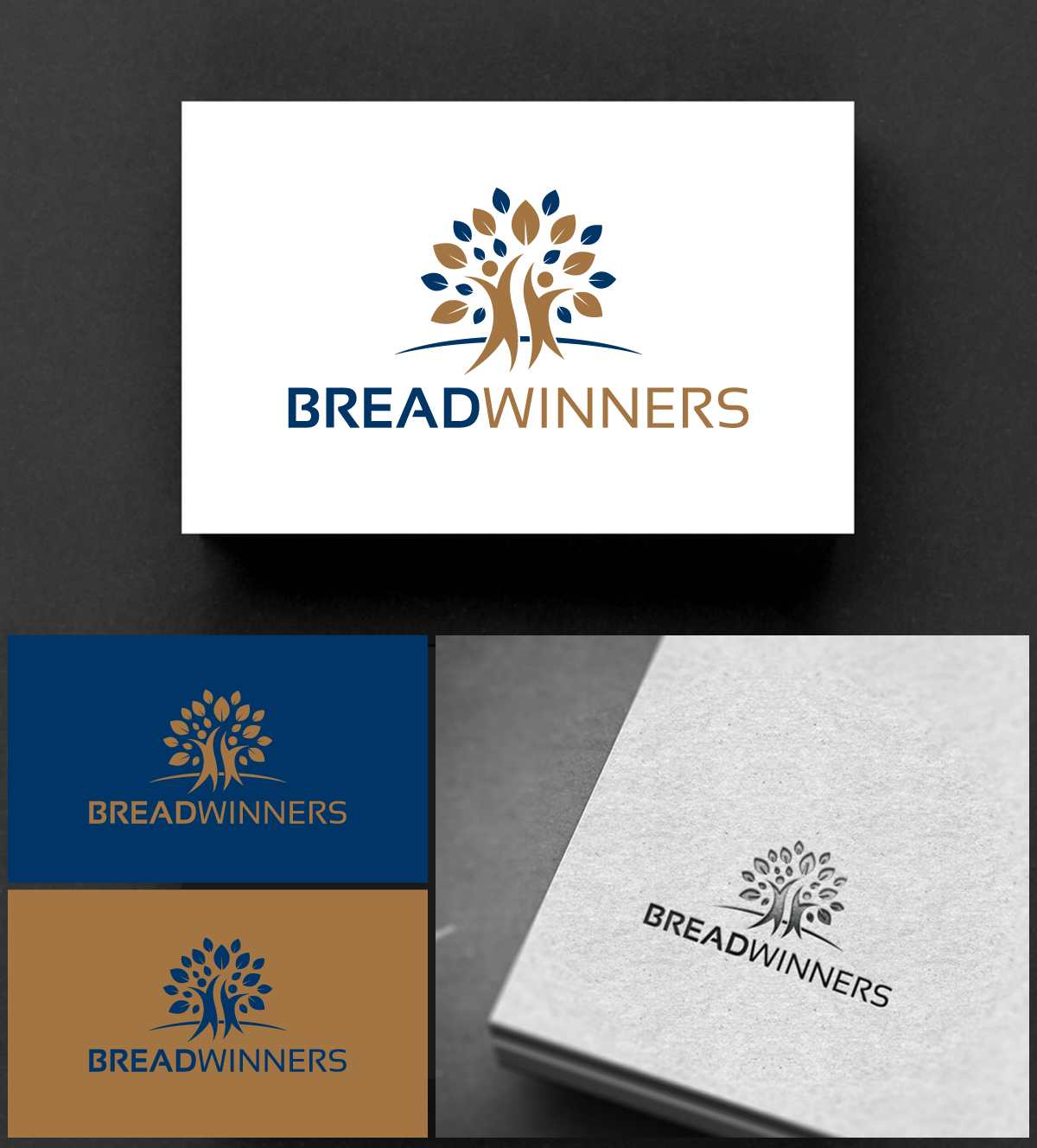 Logo Design by Rueell Artss for THYNX LLC. | Design #27532785