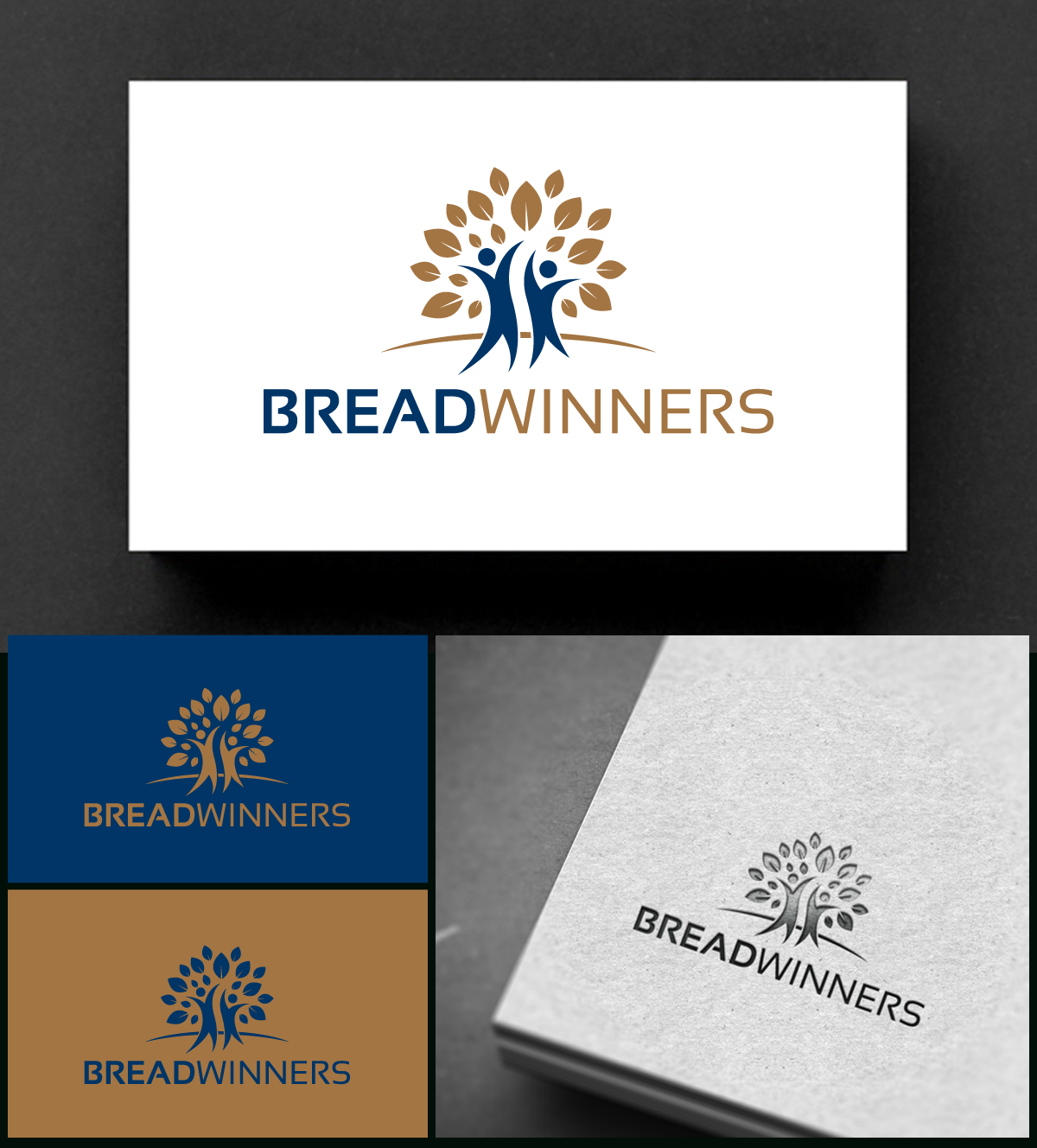 Diseño de Logo por Rueell Artss para THYNX LLC. | Diseño #27575445