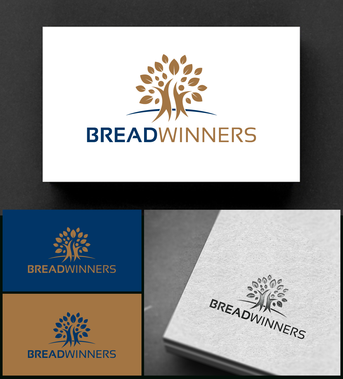 Logo Design by Rueell Artss for THYNX LLC. | Design #27575447