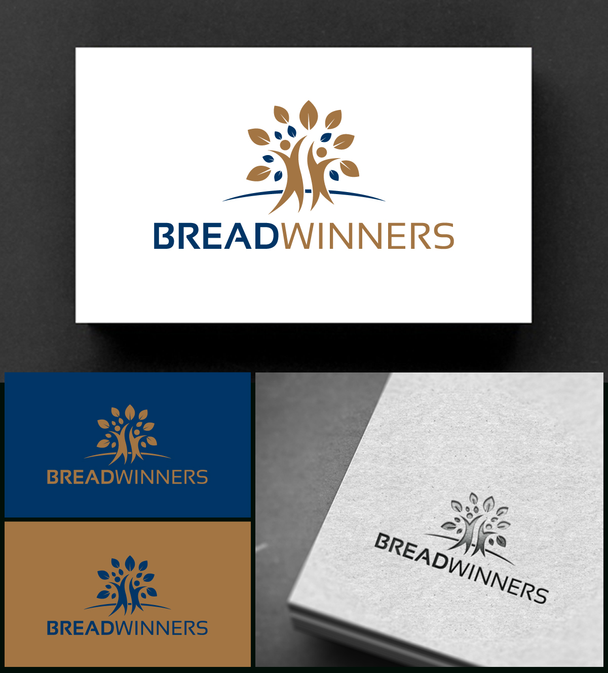 Logo Design by Rueell Artss for THYNX LLC. | Design #27577081