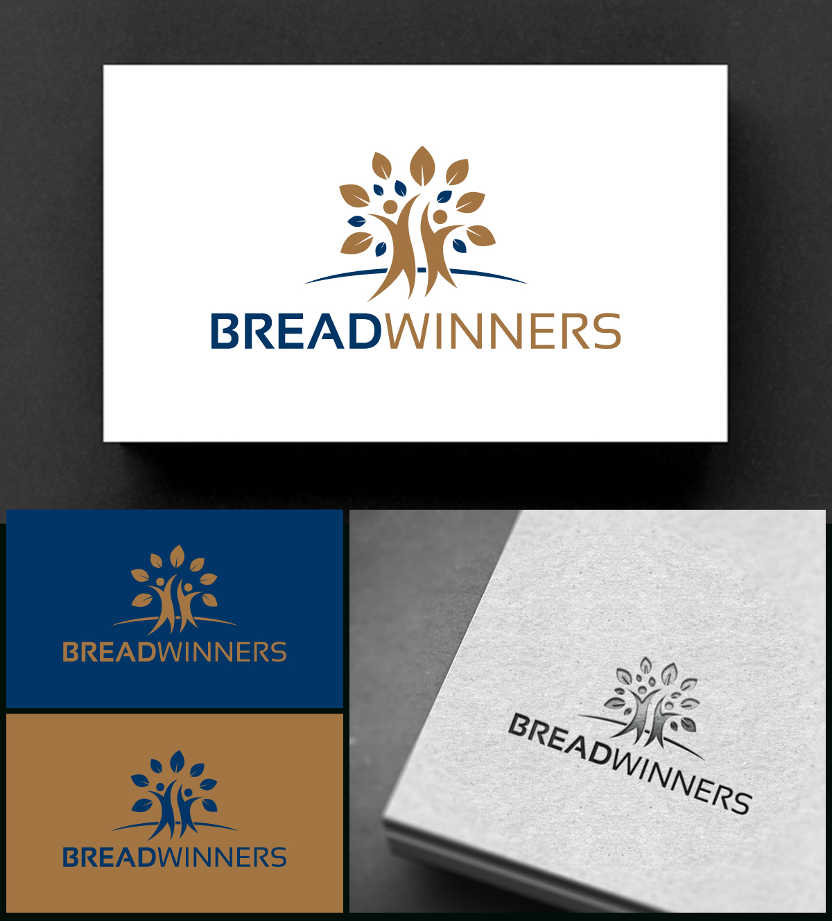 Logo Design by Rueell Artss for THYNX LLC. | Design #27577149