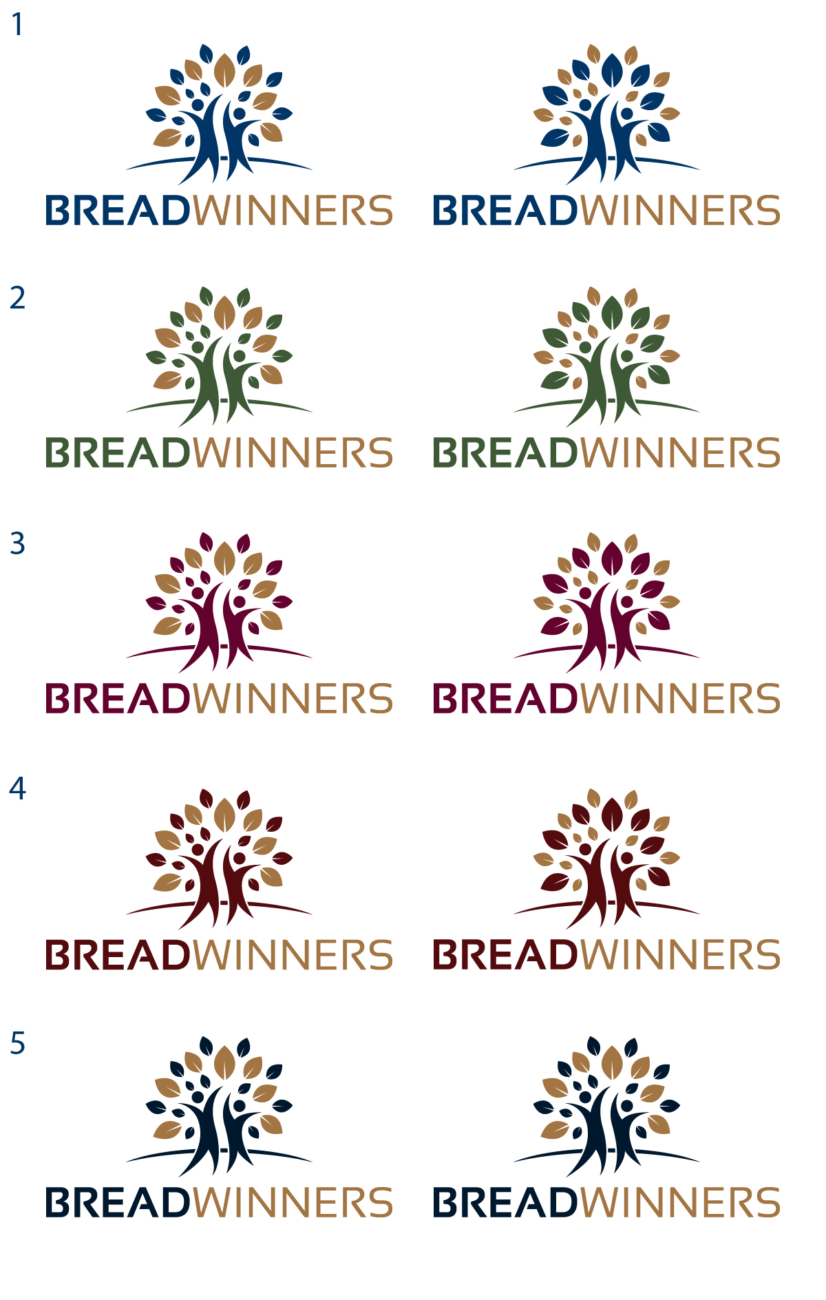 Logo Design by Rueell Artss for THYNX LLC. | Design #27586431