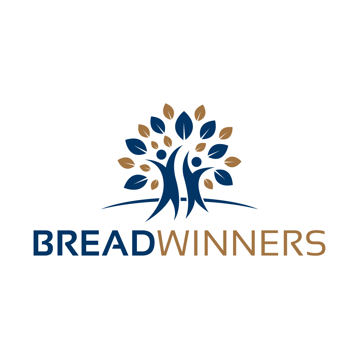 Logo Design by Rueell Artss for THYNX LLC. | Design #27595122