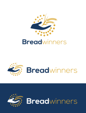 Design de Logo par Anton pour THYNX LLC. | Design #27535720