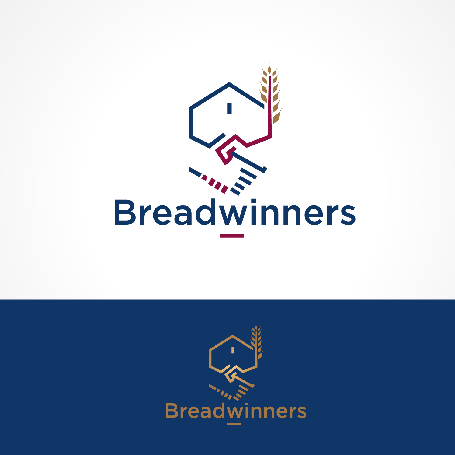 Diseño de Logo por Suprakash 3 para THYNX LLC. | Diseño #27530078