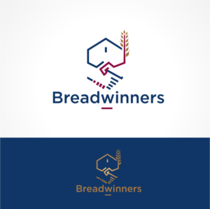 Diseño de Logo por Suprakash 3 para THYNX LLC. | Diseño: #27530078