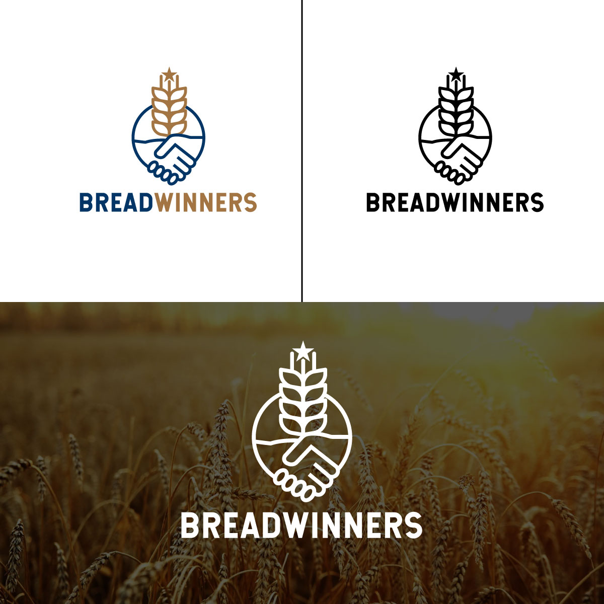 Logo Design by Farhad Kreative for THYNX LLC. | Design #27516342