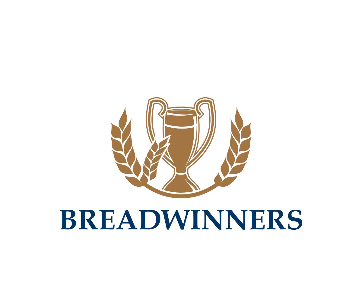 Logo-Design von Thati Designs für THYNX LLC. | Design #27511885