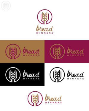 Logo Design by SpaGGy for THYNX LLC. | Design: #27532003