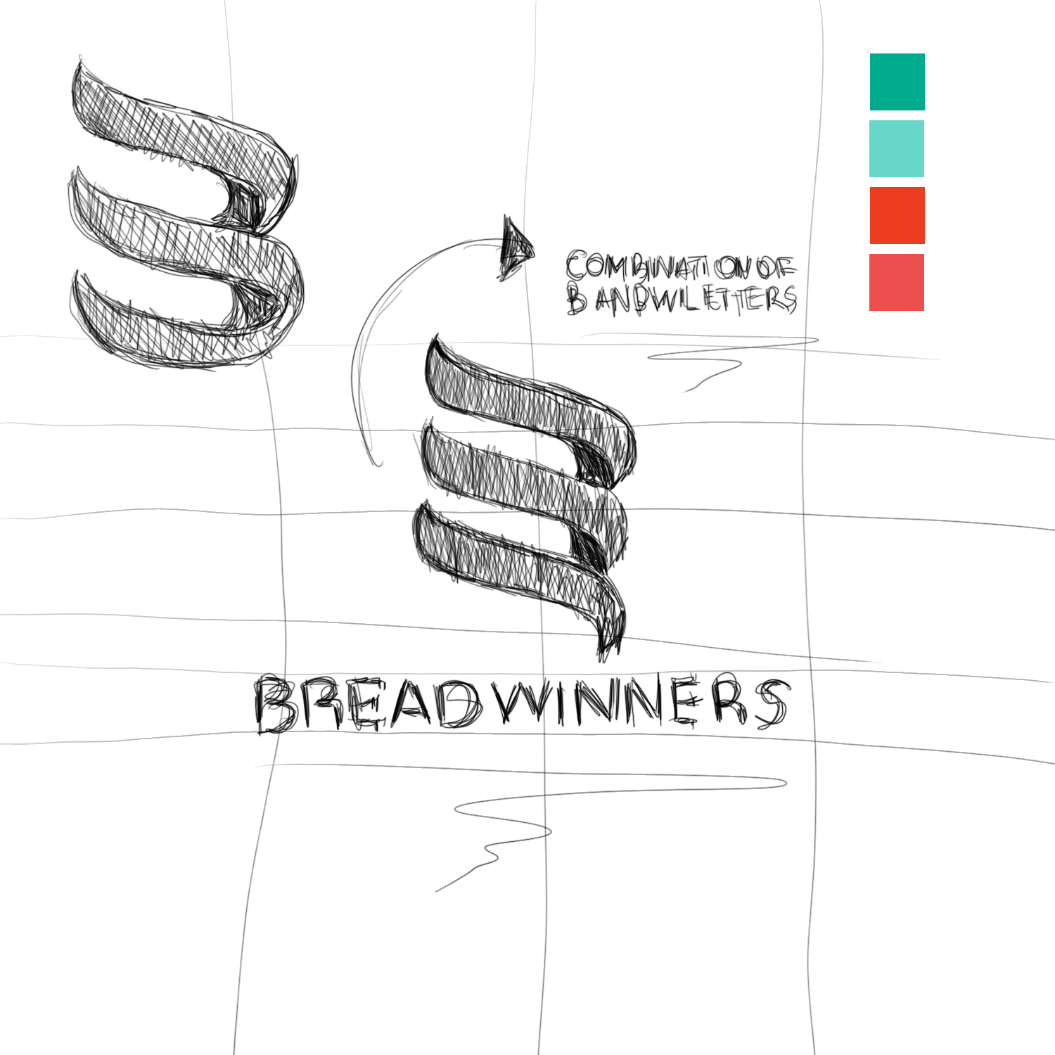 Logo Design by Dimitar Alishahov for THYNX LLC. | Design #27512512