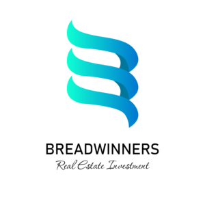 Logo Design by Dimitar Alishahov