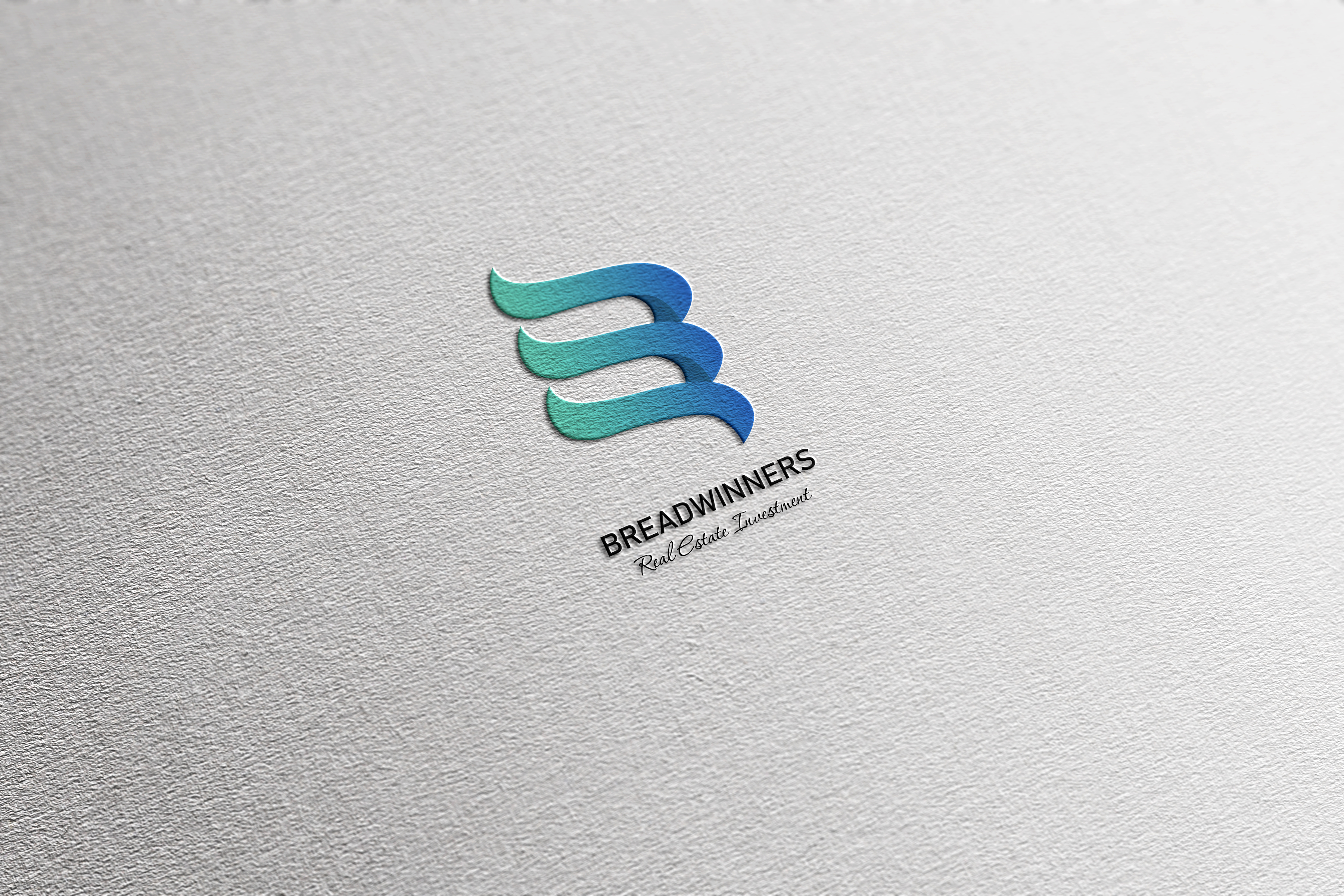 Logo Design by Dimitar Alishahov for THYNX LLC. | Design #27580615