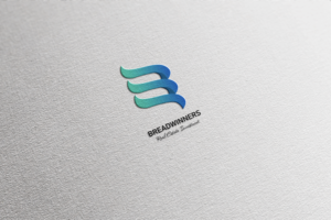 Diseño de Logo por Dimitar Alishahov para THYNX LLC. | Diseño: #27580615