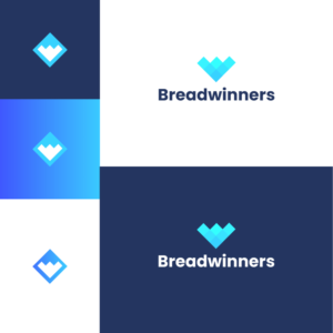 Logo Design by Starto Agency
