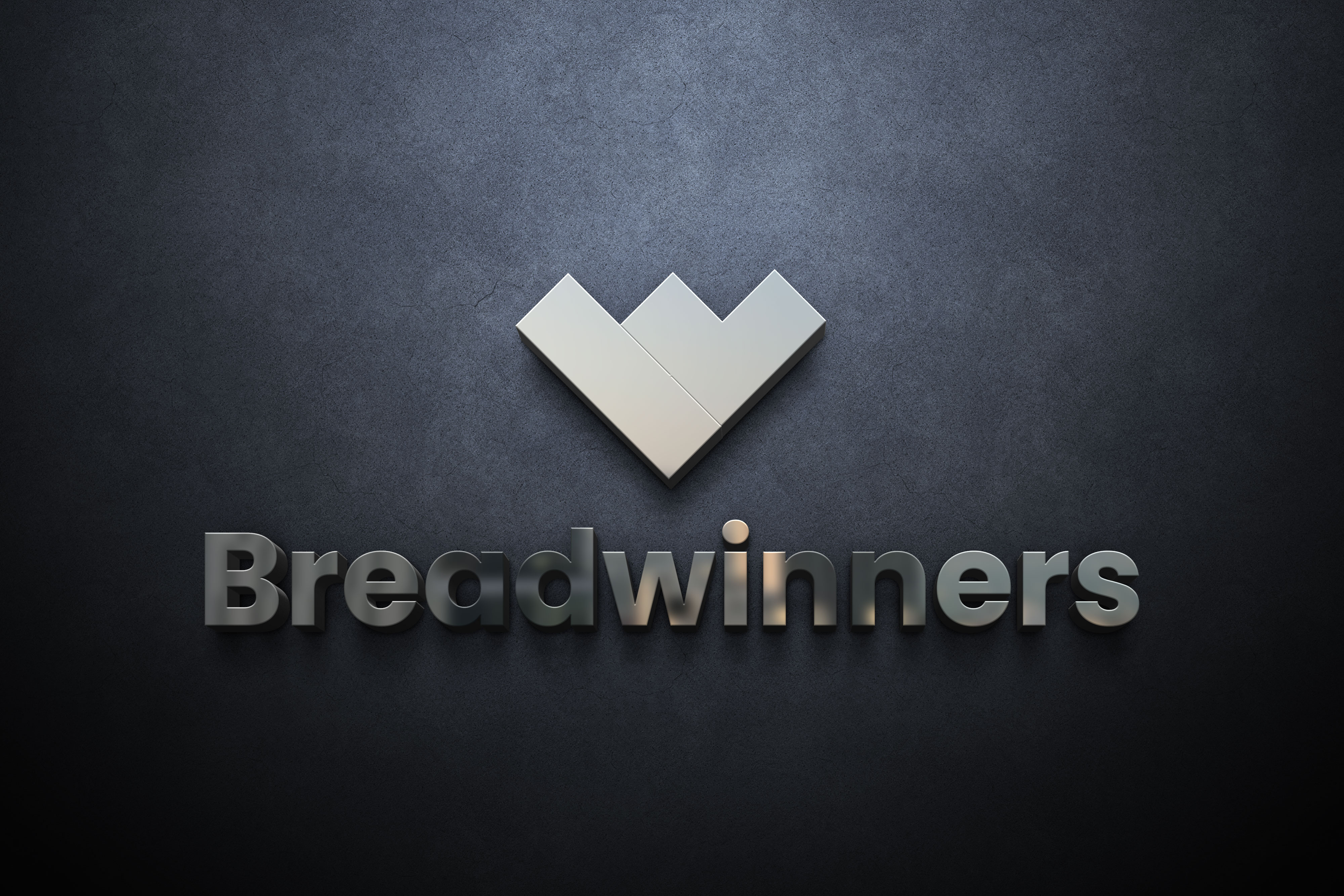 Logo Design by Starto Agency for THYNX LLC. | Design #27511660