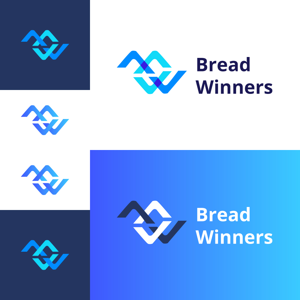 Logo Design by Starto Agency for THYNX LLC. | Design #27511664