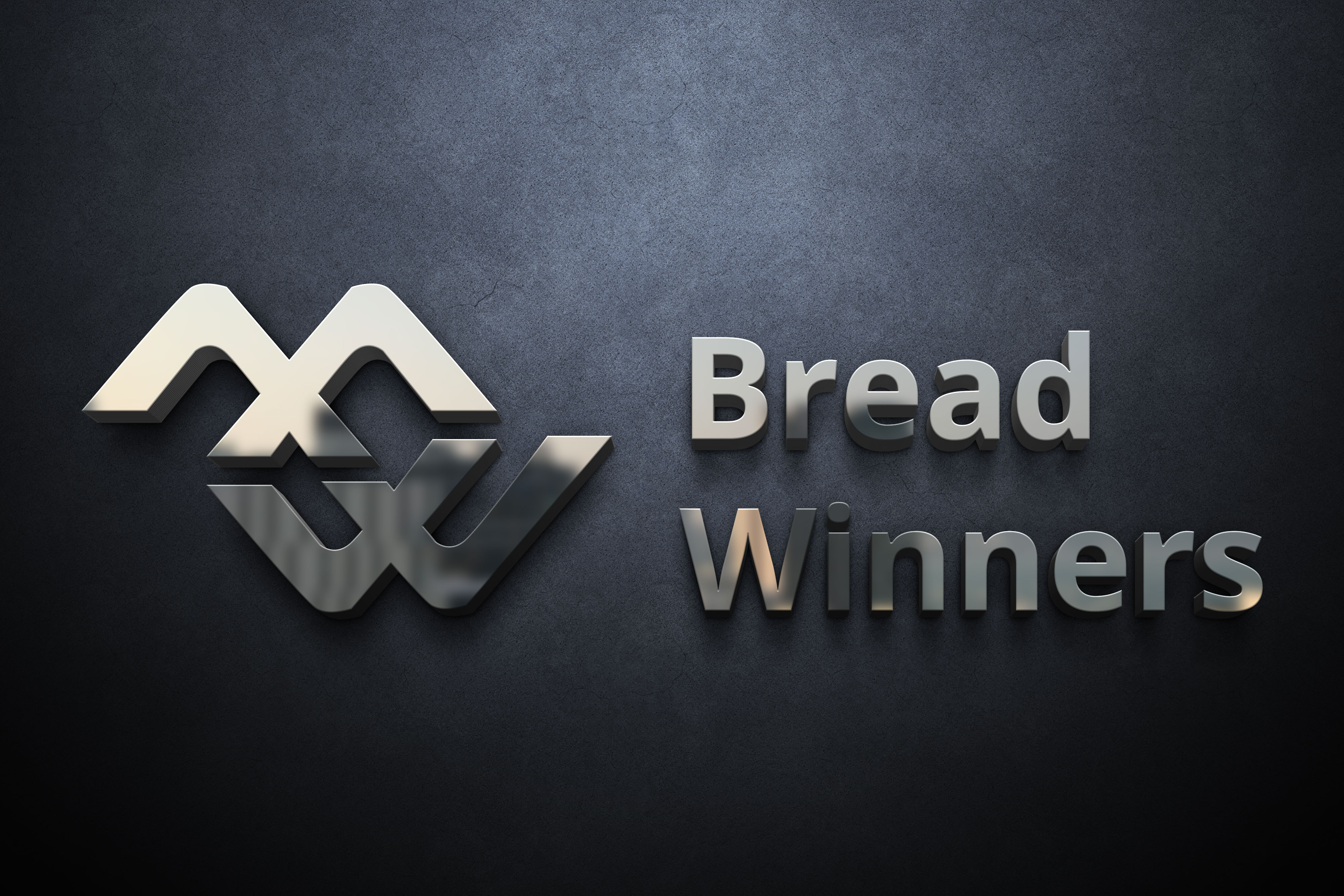 Logo Design by Starto Agency for THYNX LLC. | Design #27511666