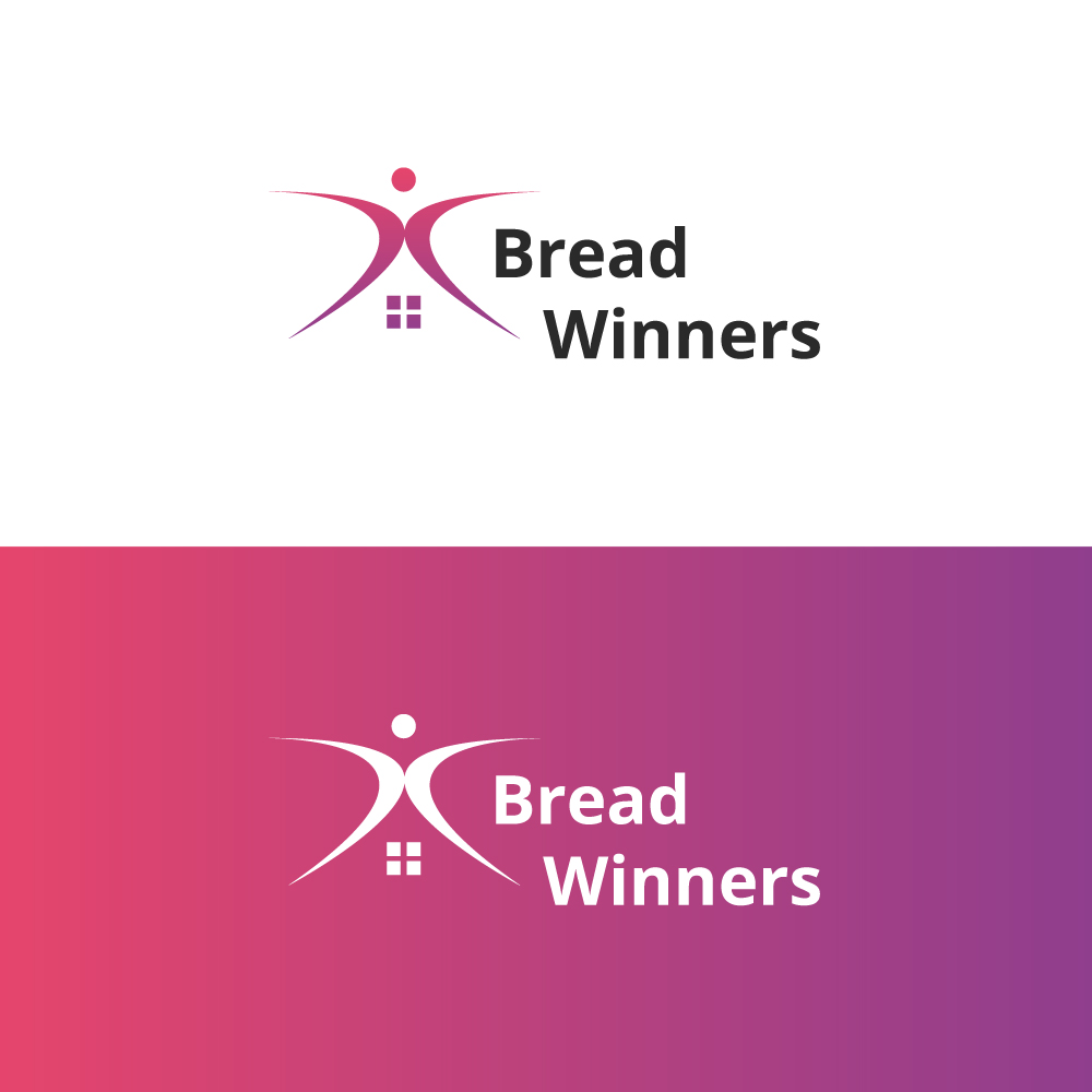 Logo Design by Starto Agency for THYNX LLC. | Design #27512057