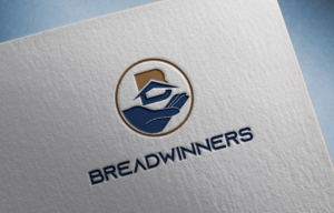 Logo Design by niko for THYNX LLC. | Design: #27509789