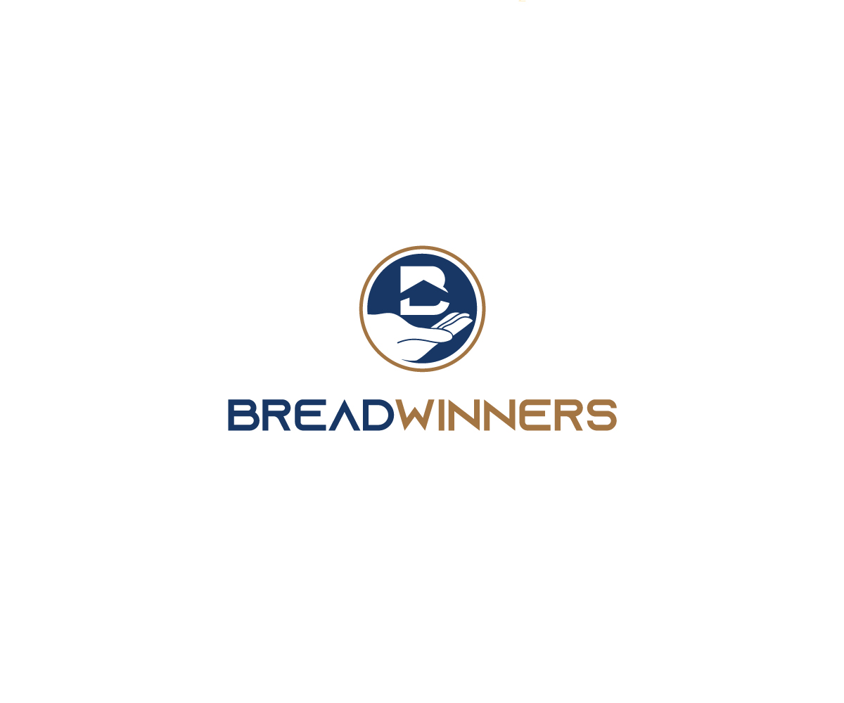 Logo Design by niko for THYNX LLC. | Design #27575077