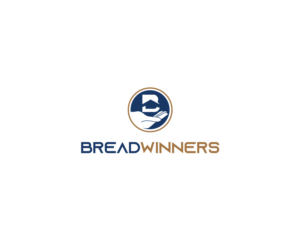 Logo Design by niko for THYNX LLC. | Design: #27575077