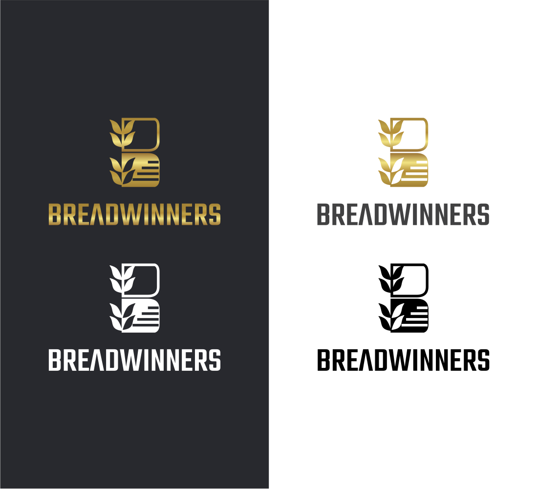 Logo Design by moisesf for THYNX LLC. | Design #27524348