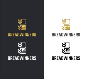 Logo Design by moisesf for THYNX LLC. | Design: #27524348