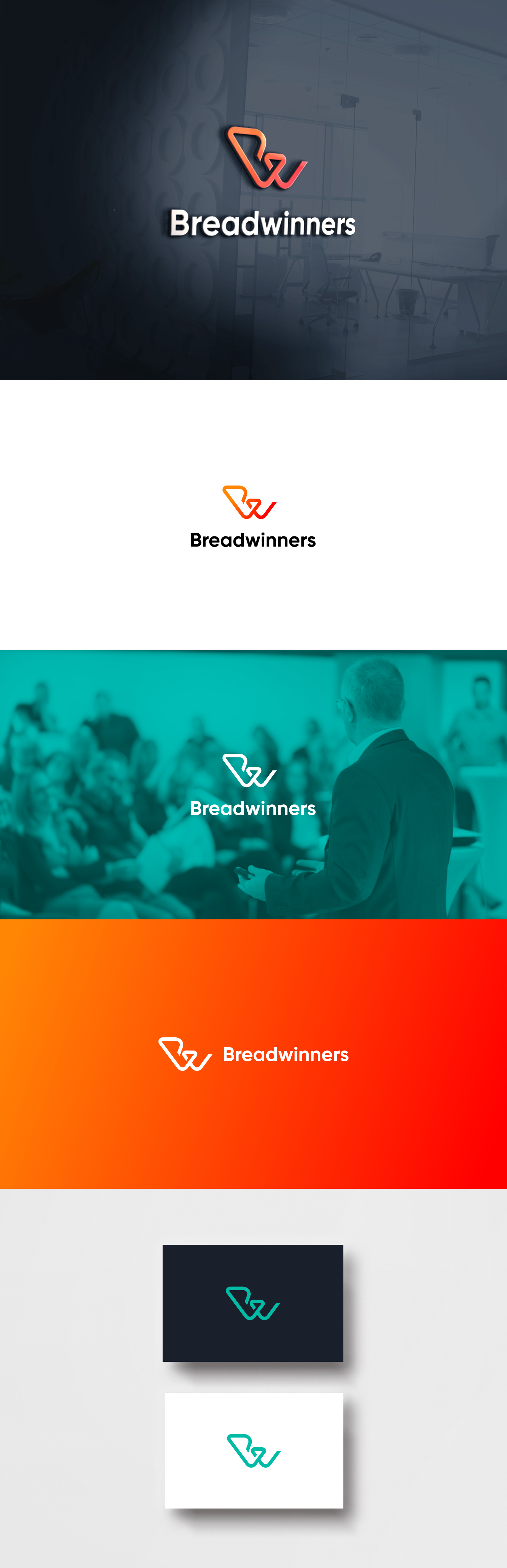 Logo Design by Omee for THYNX LLC. | Design #27515460