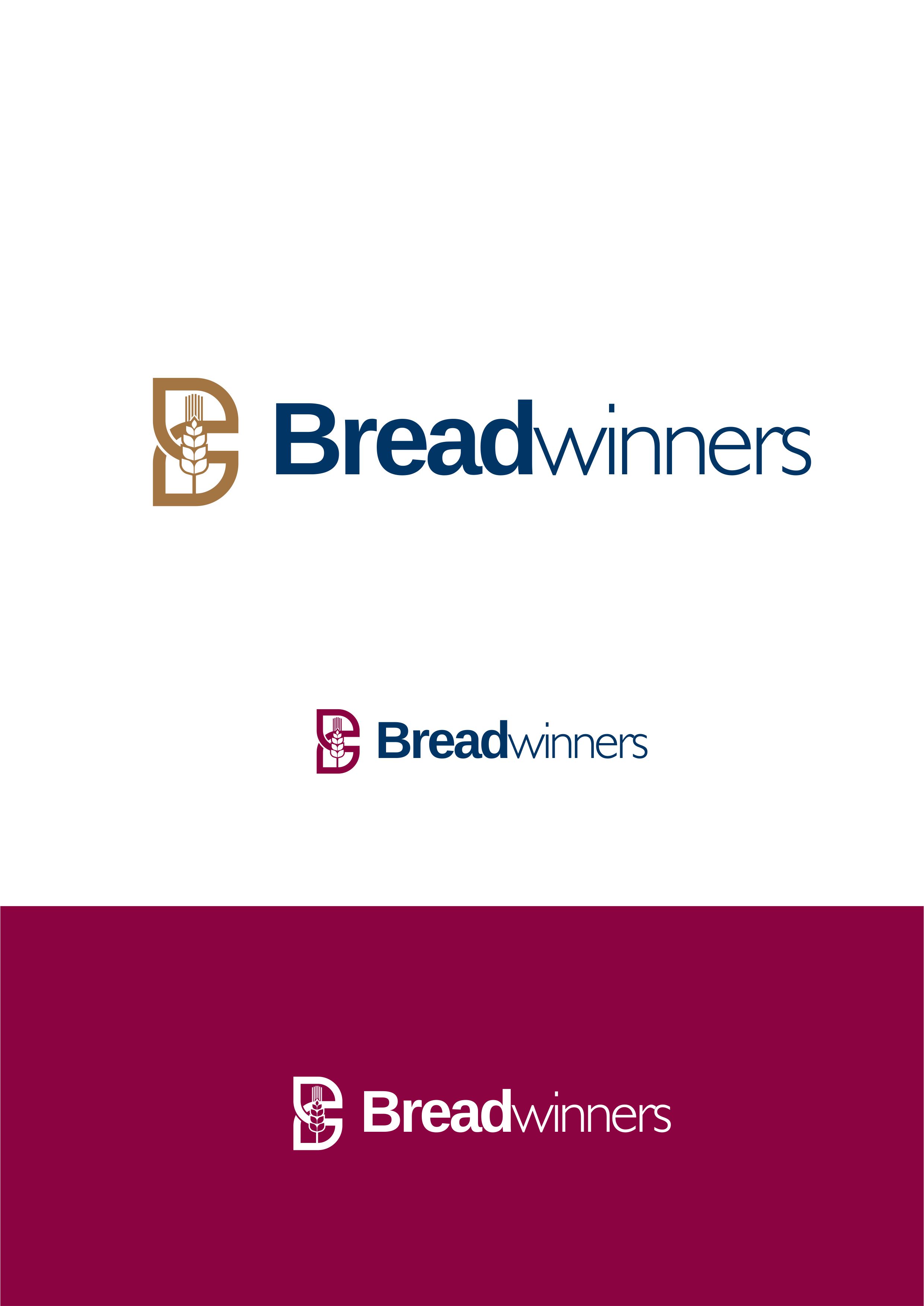 Logo Design by alok bhopatkar for THYNX LLC. | Design #27514782