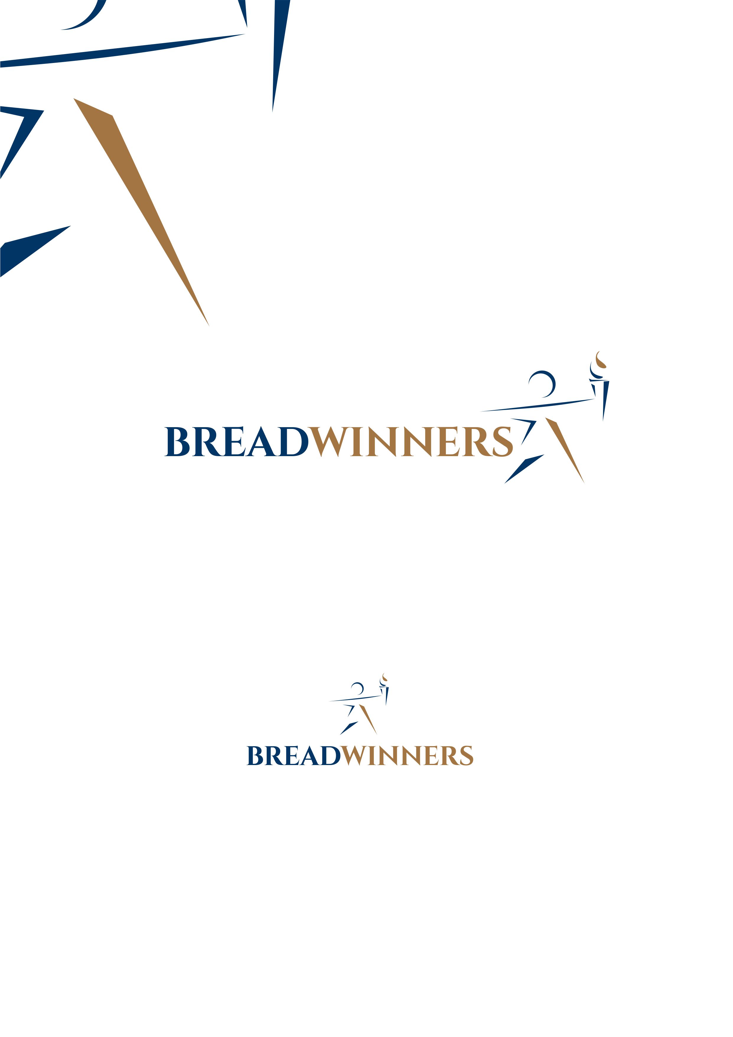 Logo Design by alok bhopatkar for THYNX LLC. | Design #27527334