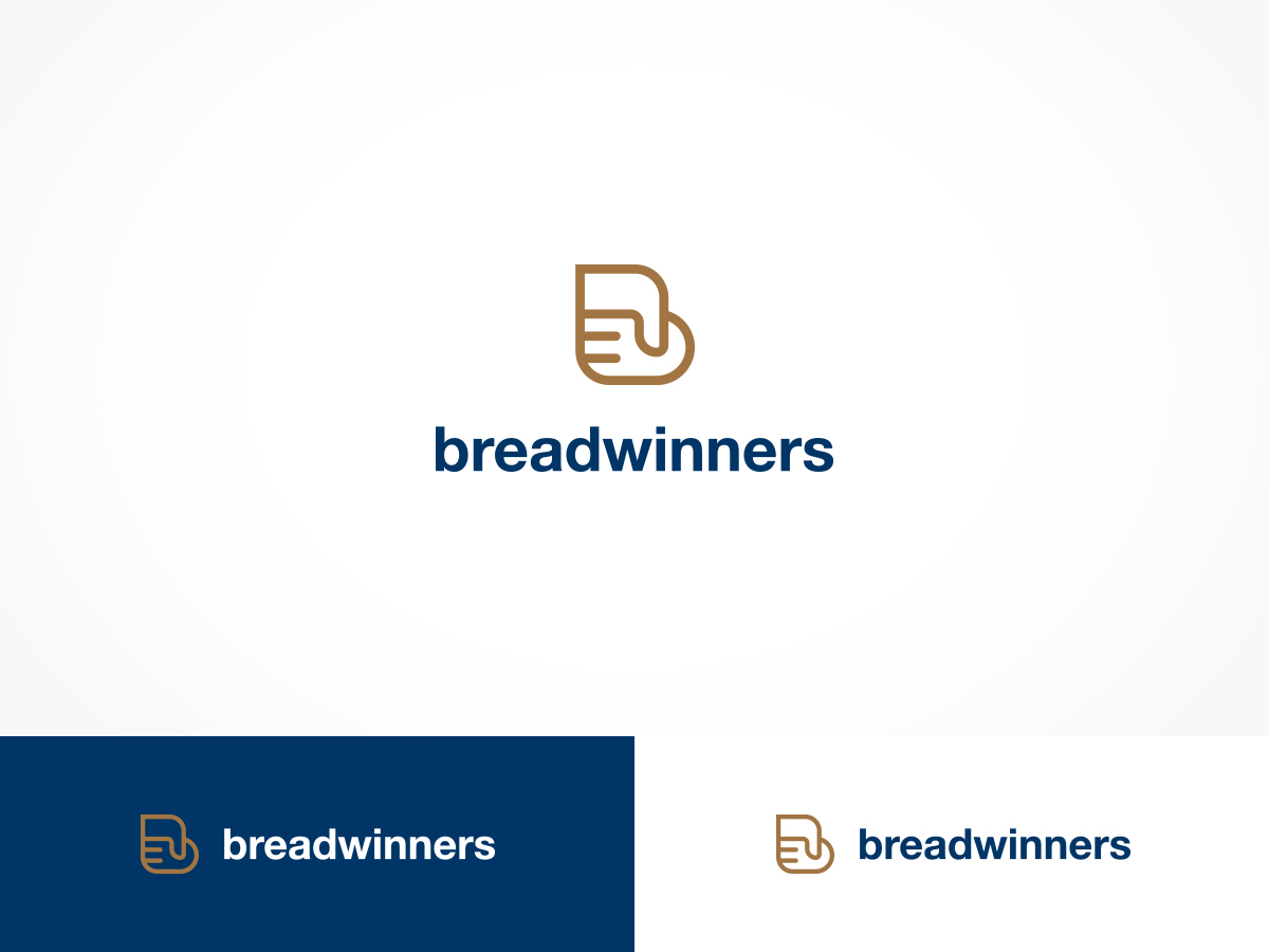 Logo Design by ArtTank for THYNX LLC. | Design #27513363