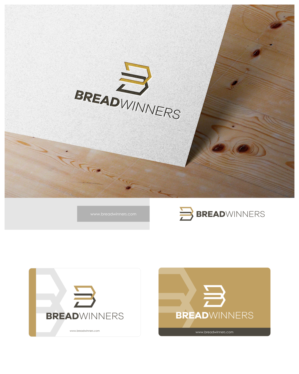 Design de Logo par momo57 pour THYNX LLC. | Design #27515257
